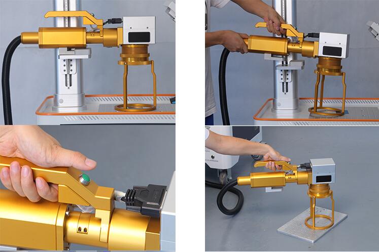 QQ截图20180322152910