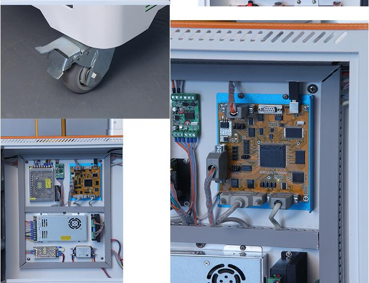 QQ截图20180322152938