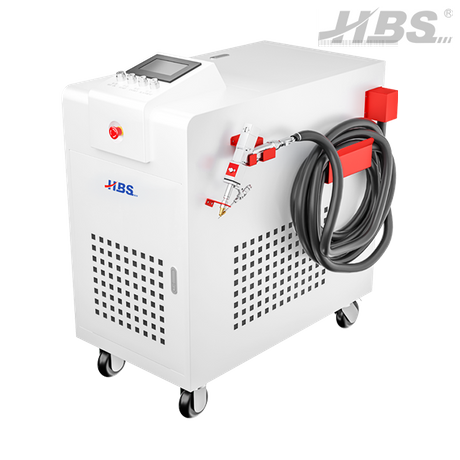 Manual laser welding machine.png