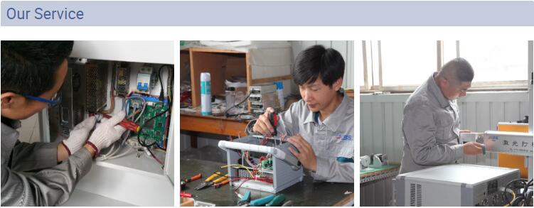 QQ截图20180322154222