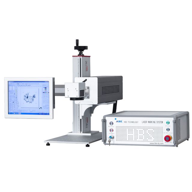 Effiziente pneumatische Nadelmarkierungslösungen für den industriellen Einsatz