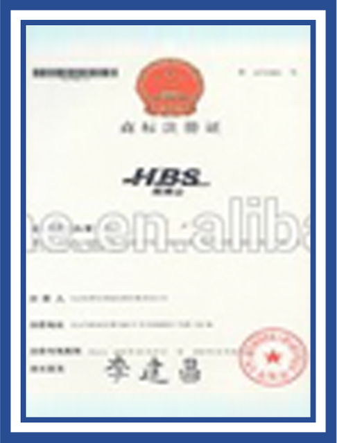 Lasersystem und Lösung mit Zertifikat