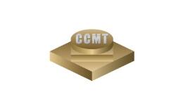 China CNC-Werkzeugmaschinenmesse 2024