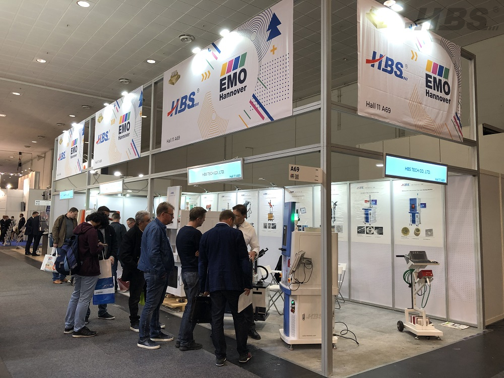 Laserschweißmaschine vs. Traditionelle Schweißmaschine