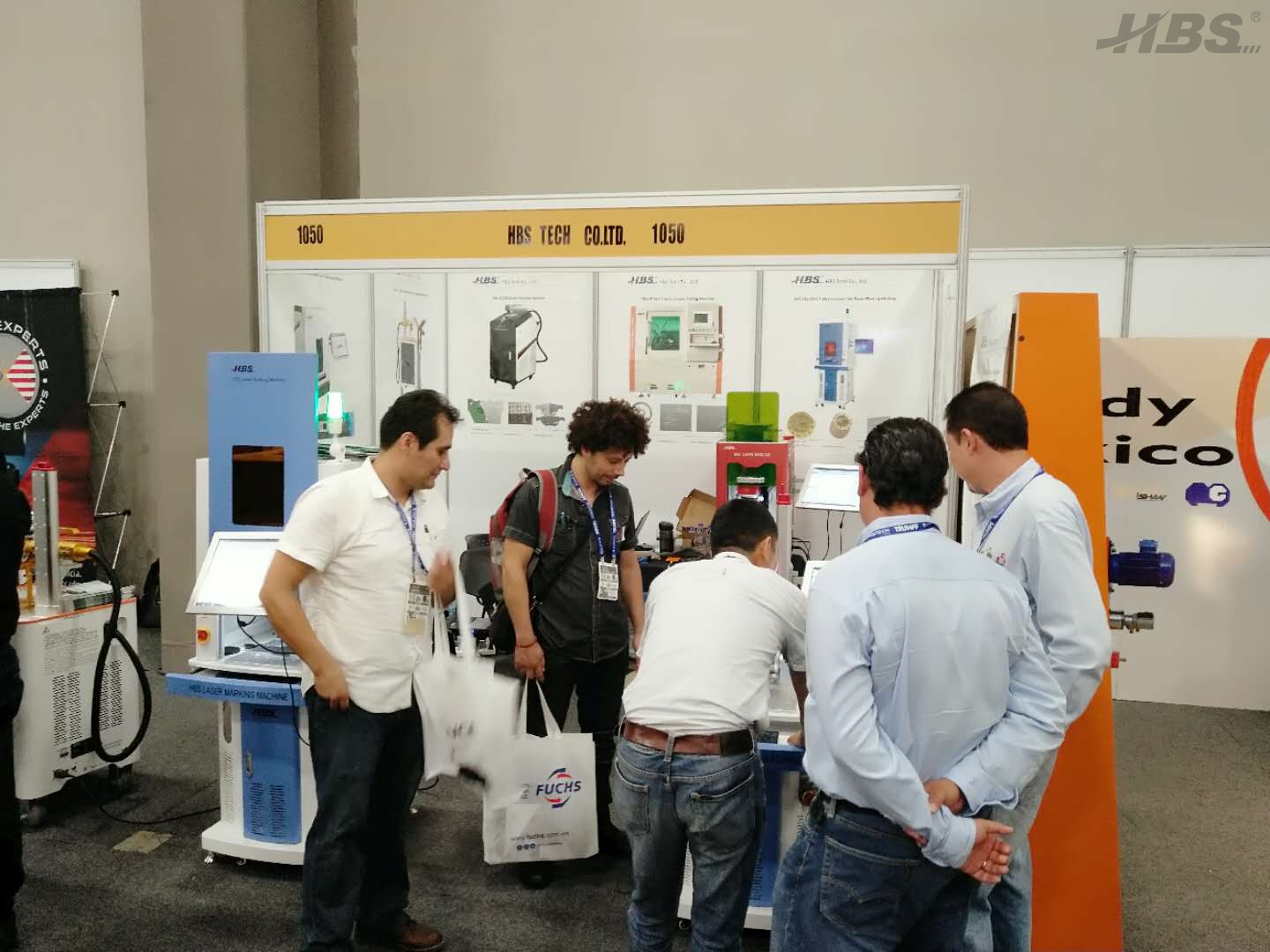 微信图片 _20210416165755