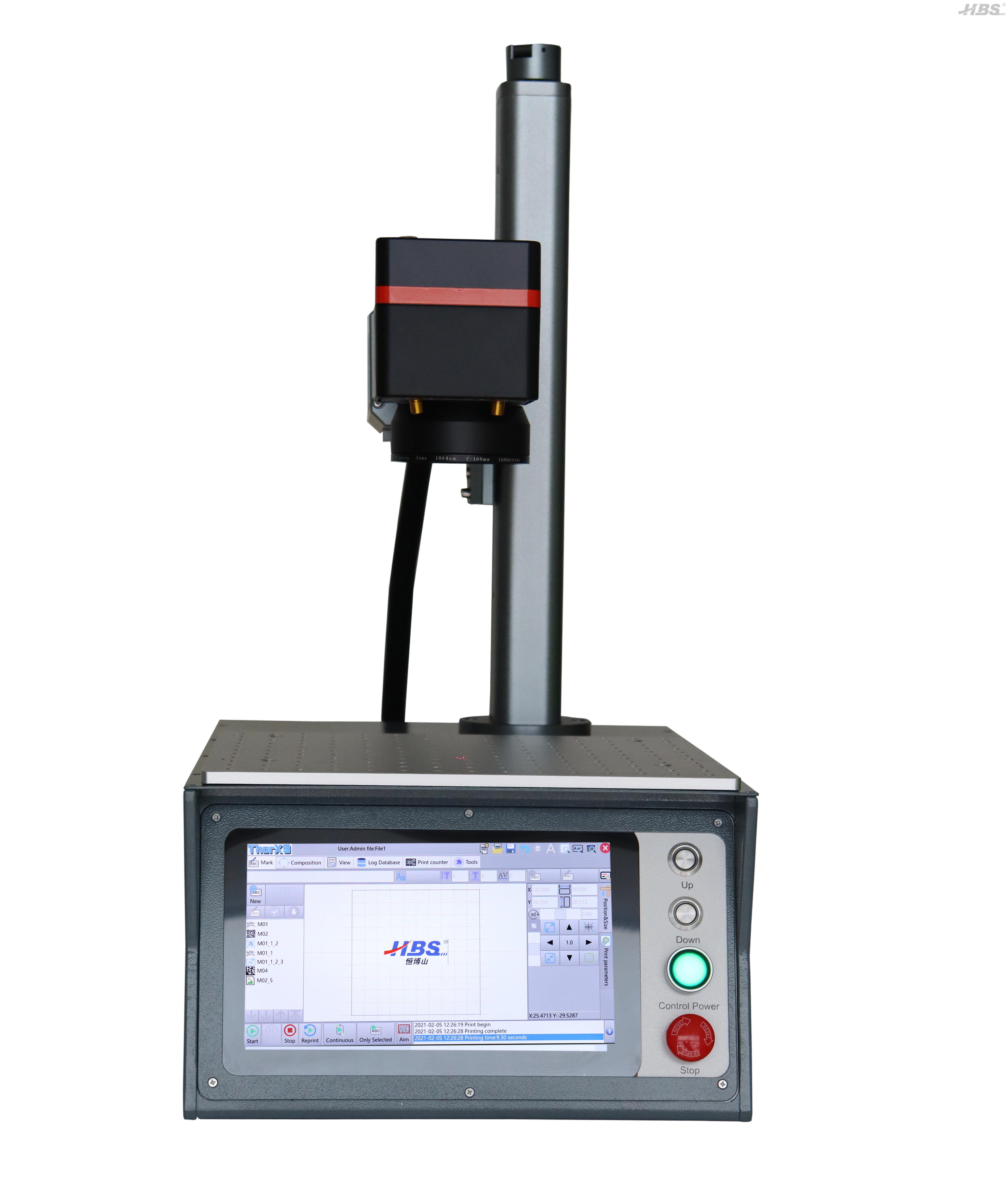 7ADE02FDFD359FD60EA0384F8646632