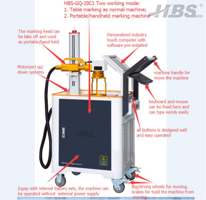 微信图片 _20 18091917090 2