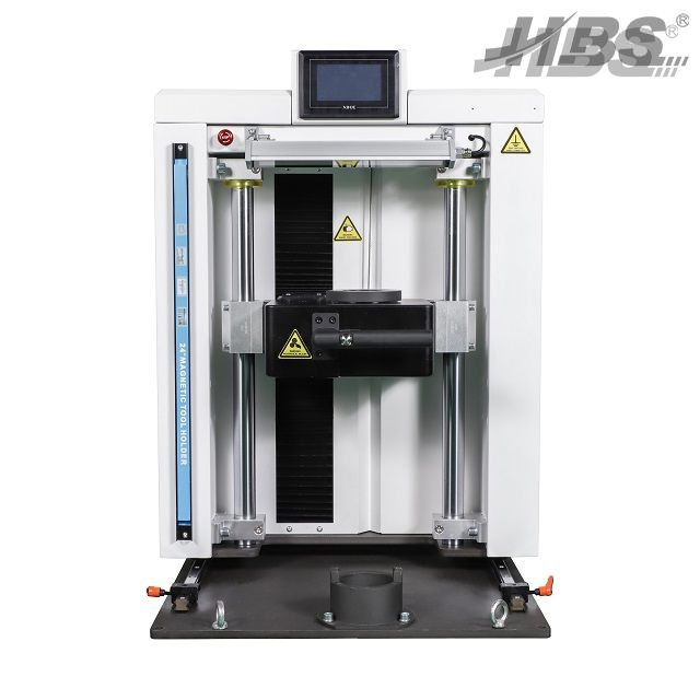 CNC-Werkzeuggriff zum automatischen Be- und Entladen der Maschine