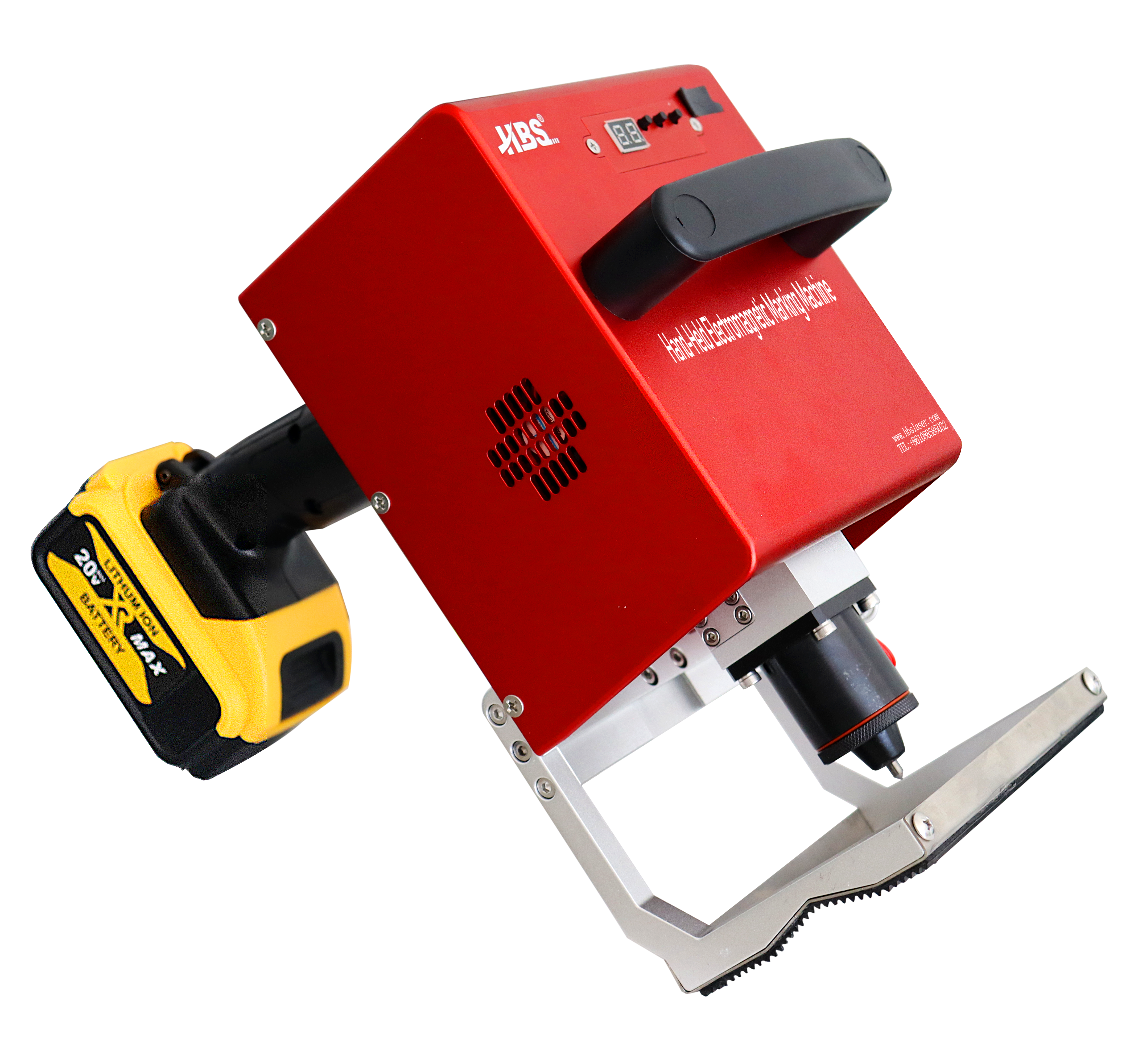 72c885c118b97ed8144034fe4e6c9e1