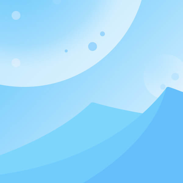 So beurteilen Sie die Qualität einer Schneidemaschine